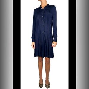 Polo ralph lauren dress